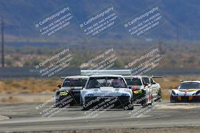 media/Feb-16-2025-Nasa (Sun) [[30caadc4c6]]/2-Race Group B/Race Set 1/